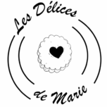 Les délices de Marie