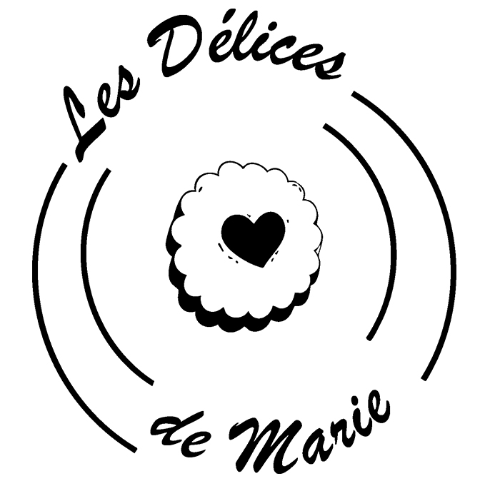 Les délices de Marie